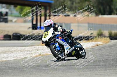 media/May-02-2025-CRA (Fri) [[8ae20d389f]]/Track Photos/On Ramp/